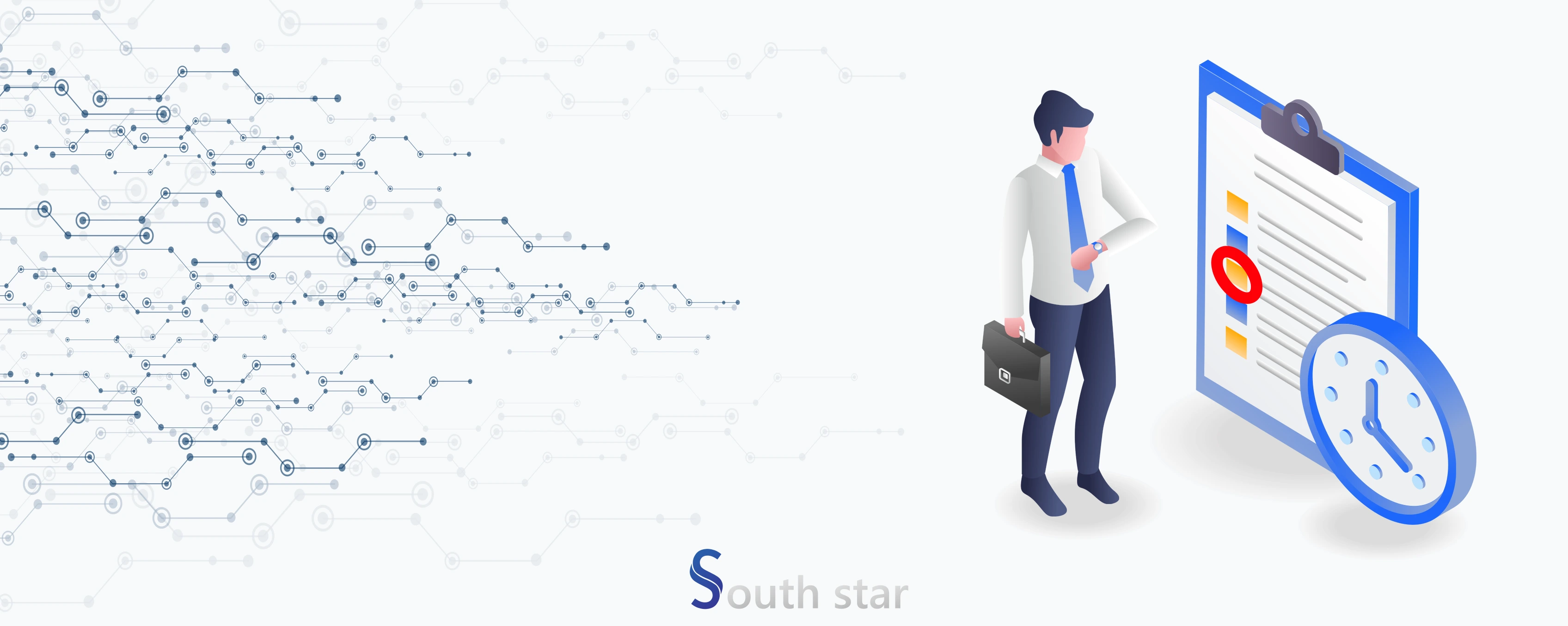 سامانه حضور و غیاب (مدیریت تردد)