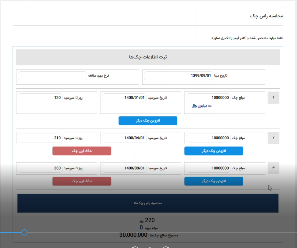 ۵ چالش بزرگ در مدیریت مرسولات شرکت های مسافربری + راهکار ساده صدور بارنامه: