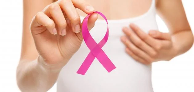 Does breast prosthesis cause cancer