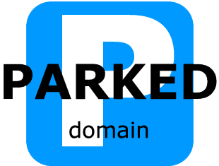 آشنایی با Parked Domain