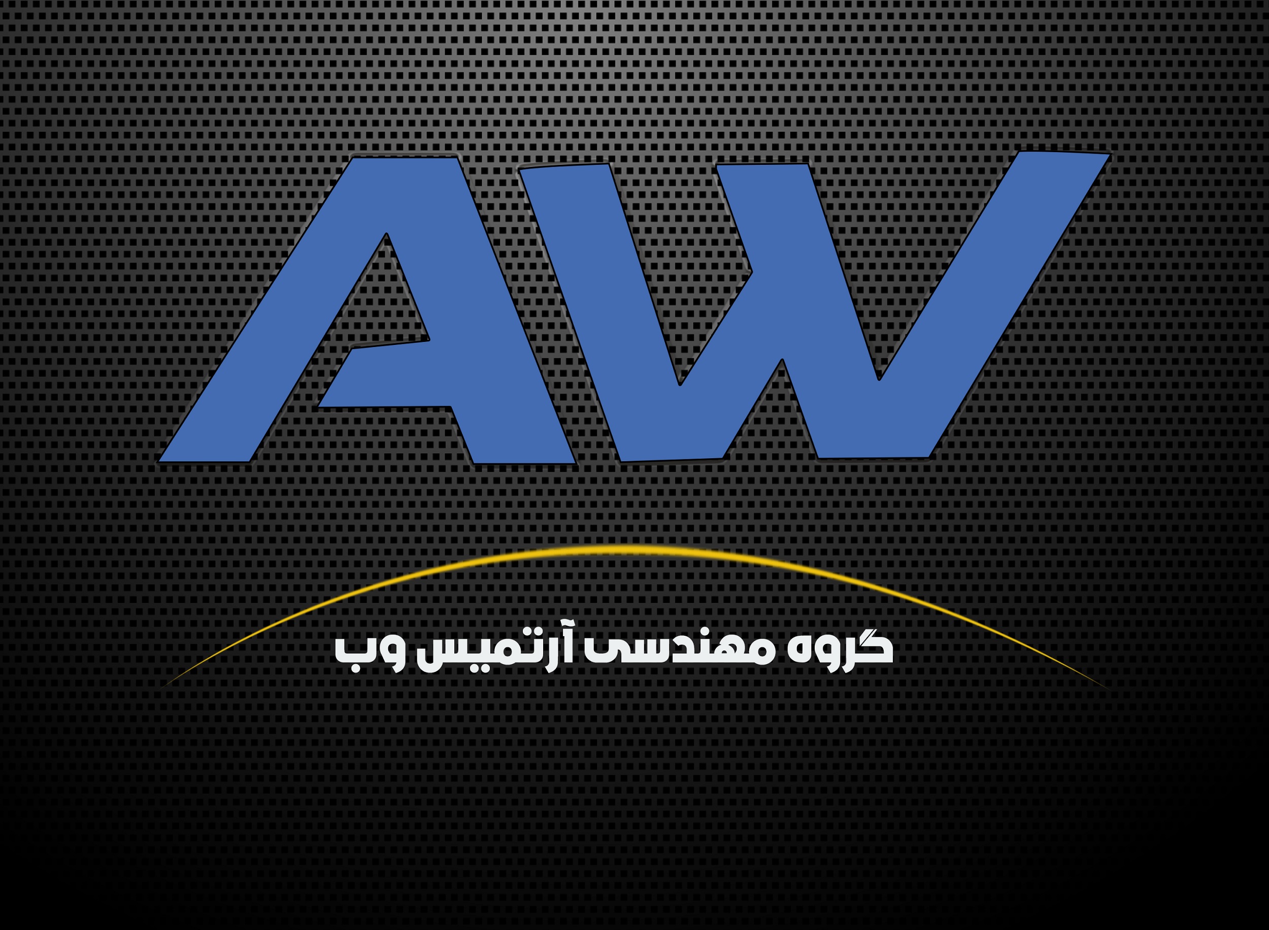 سیستم مدیریت محتوا نسخه 2.0