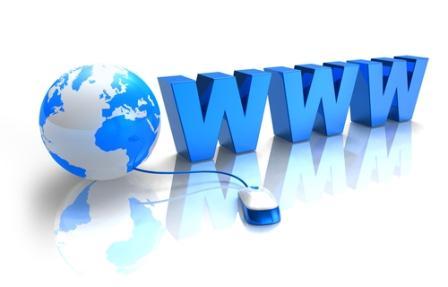 www چیست و چگونه متولد شد؟