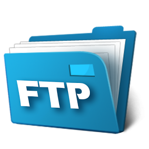 FTP چیست؟