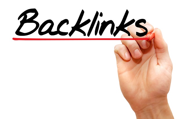 Back Link چیست؟